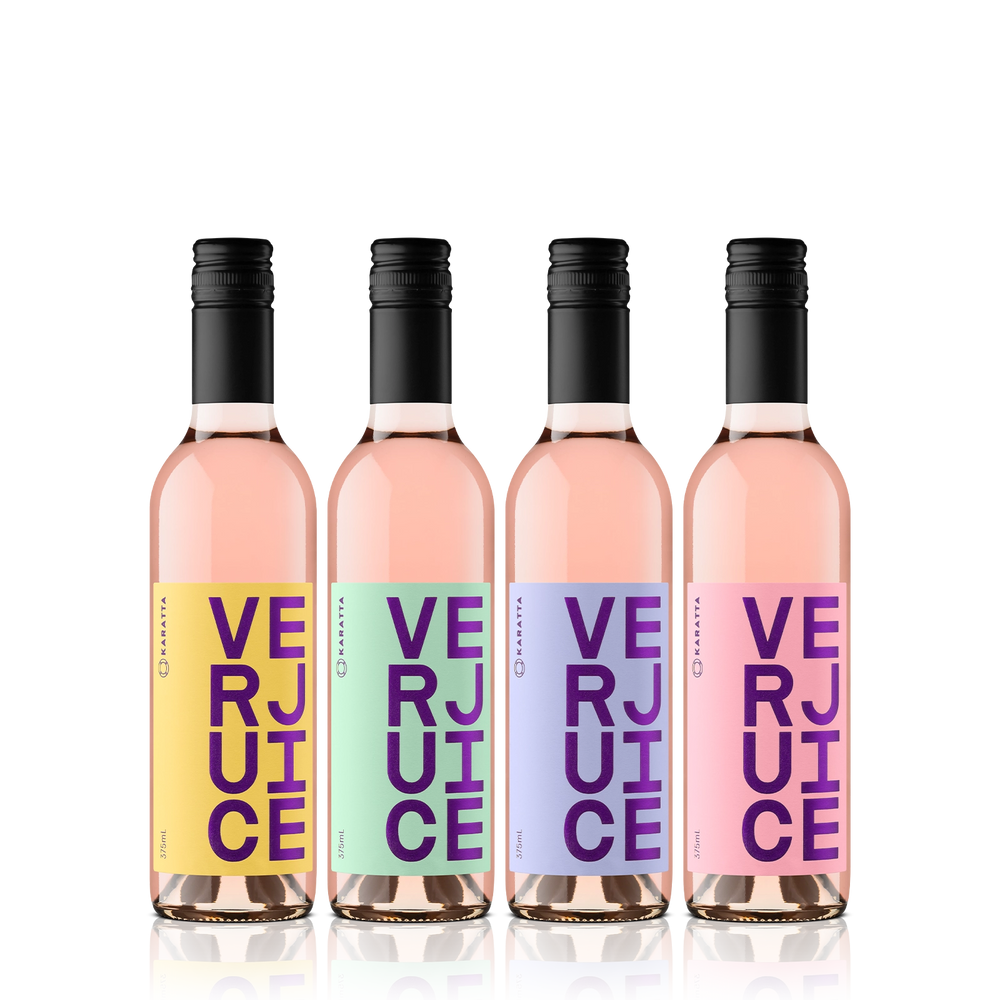 
                  
                    Verjuice 375ml
                  
                