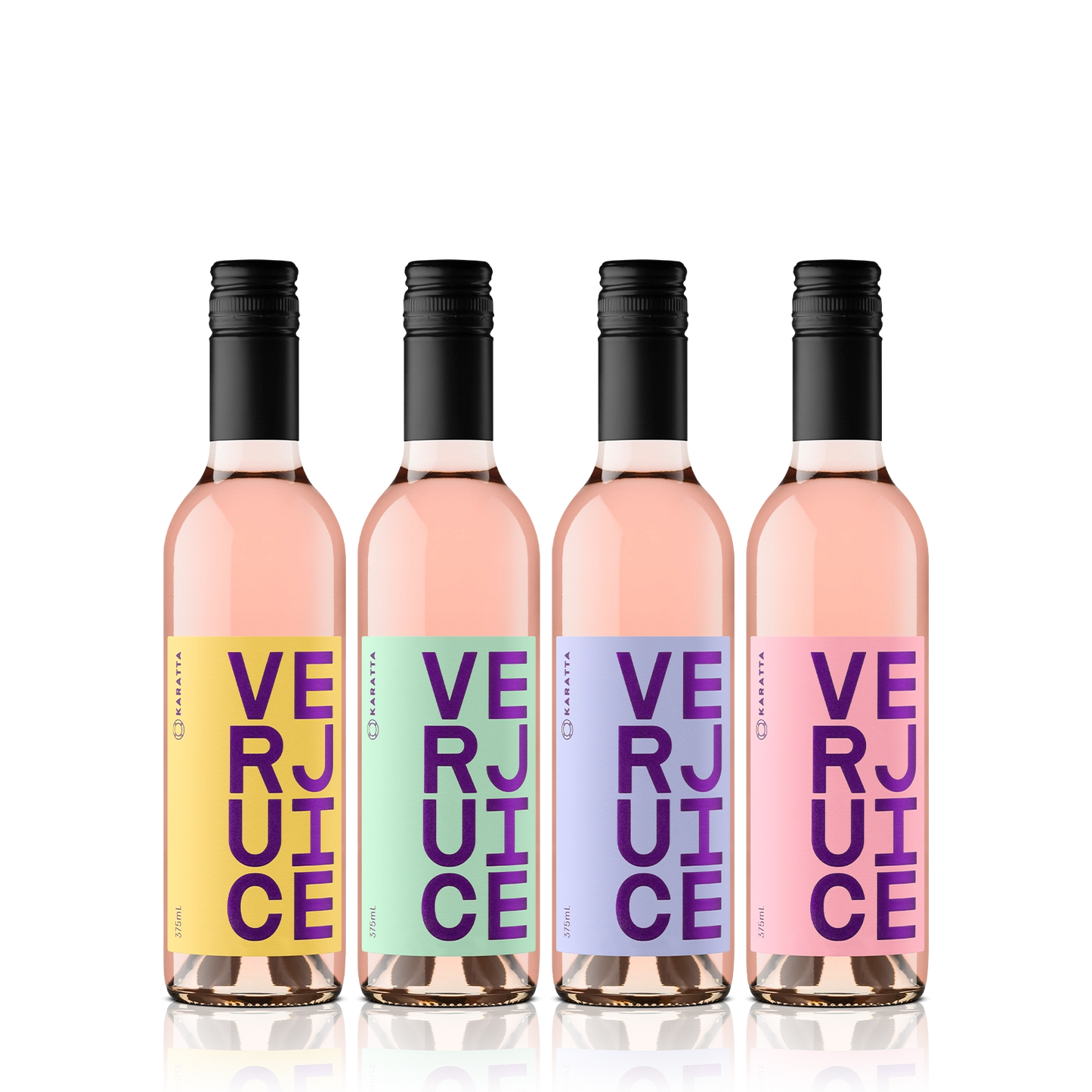 
                  
                    Verjuice 375ml
                  
                